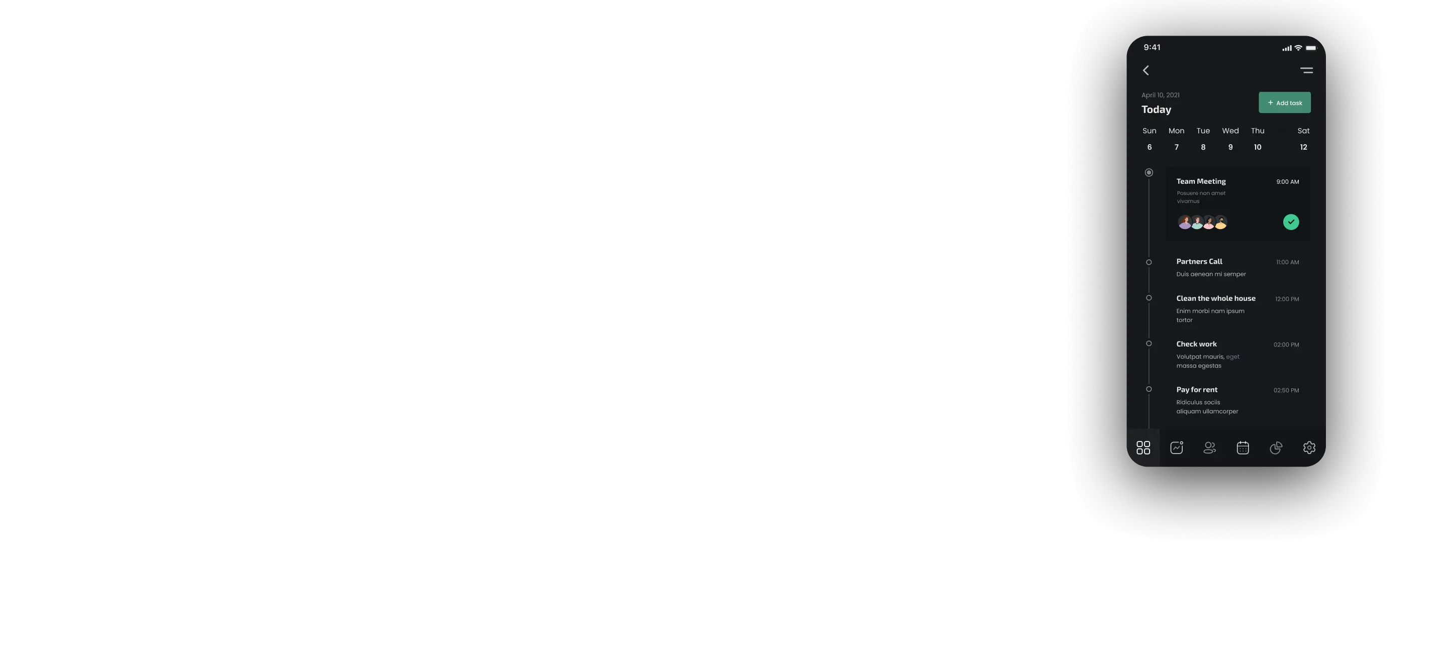 Layer