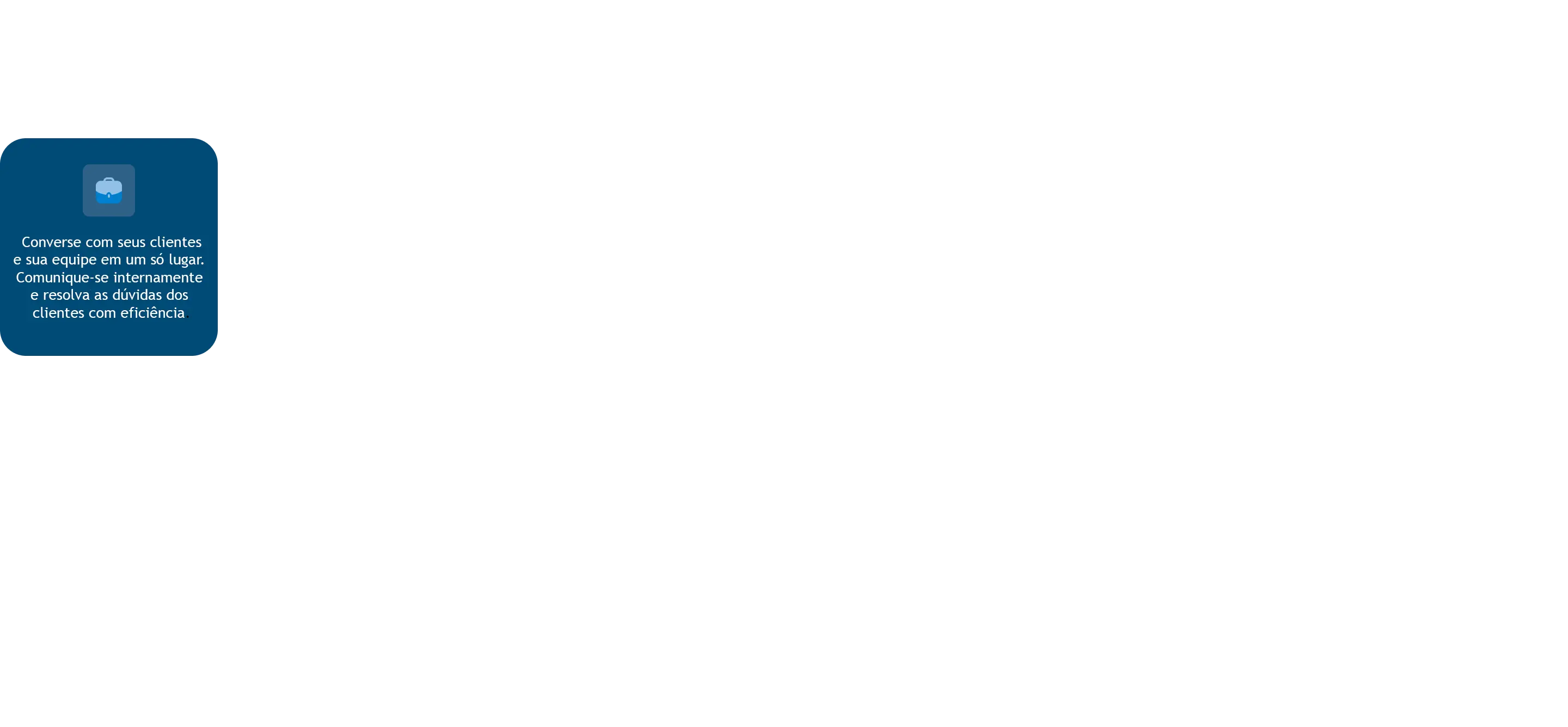 Layer