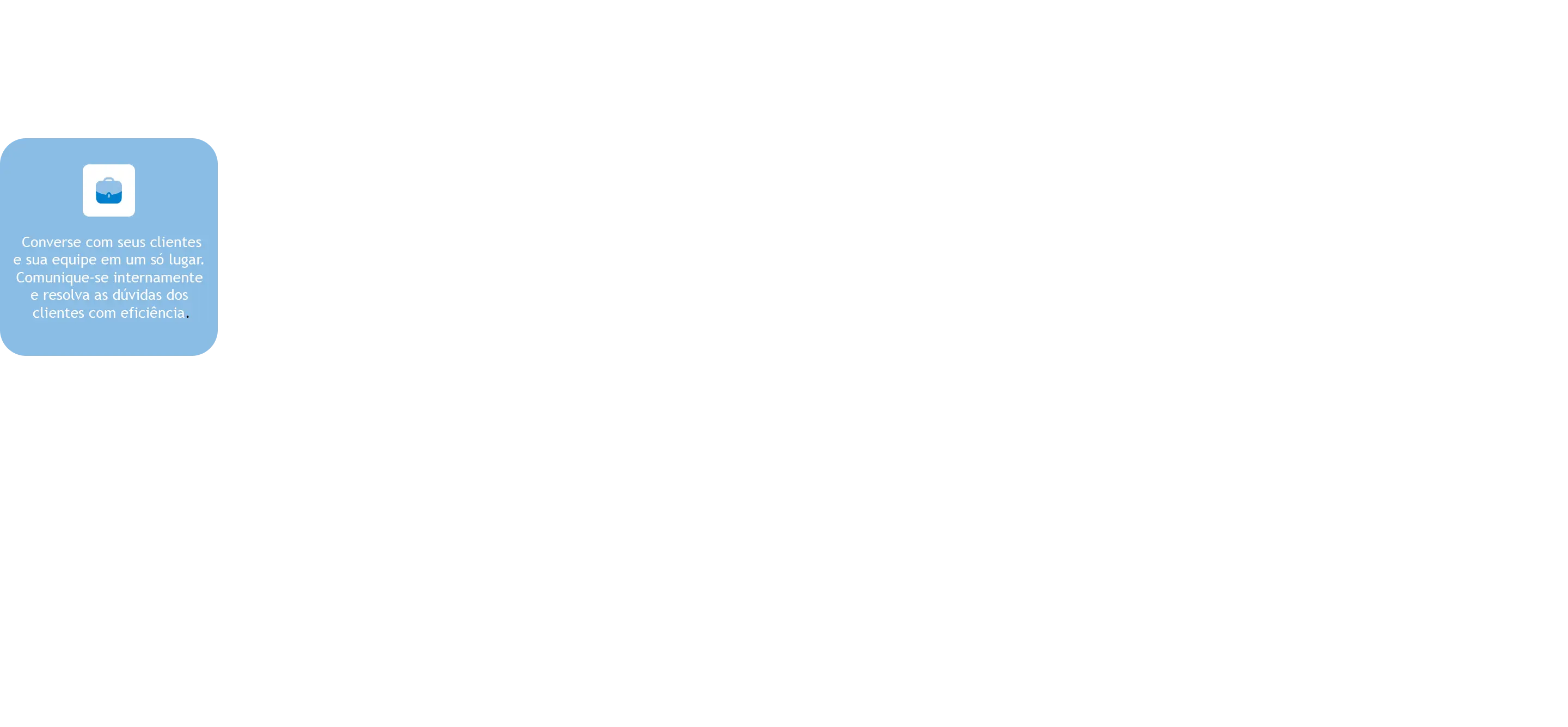 Layer