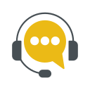 Chat ao Vivo
