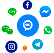 Omnichannel